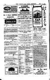 London and China Express Friday 04 August 1893 Page 30