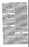 London and China Express Friday 22 September 1893 Page 6