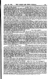 London and China Express Friday 22 September 1893 Page 7