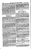 London and China Express Friday 22 September 1893 Page 8