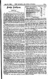 London and China Express Friday 22 September 1893 Page 9