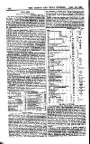 London and China Express Friday 22 September 1893 Page 10