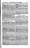 London and China Express Friday 22 September 1893 Page 11