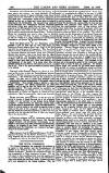 London and China Express Friday 22 September 1893 Page 16