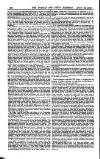 London and China Express Friday 22 September 1893 Page 18