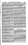 London and China Express Friday 22 September 1893 Page 19