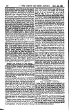 London and China Express Friday 22 September 1893 Page 20