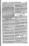 London and China Express Friday 22 September 1893 Page 21