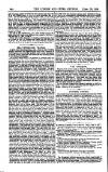 London and China Express Friday 22 September 1893 Page 22