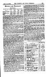 London and China Express Friday 22 September 1893 Page 23