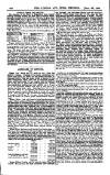 London and China Express Friday 22 September 1893 Page 24