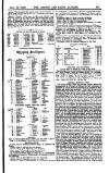 London and China Express Friday 22 September 1893 Page 25