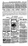 London and China Express Friday 22 September 1893 Page 26