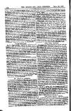 London and China Express Friday 29 September 1893 Page 6