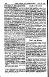 London and China Express Friday 29 September 1893 Page 8