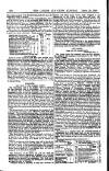 London and China Express Friday 29 September 1893 Page 10