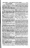 London and China Express Friday 29 September 1893 Page 13