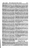 London and China Express Friday 29 September 1893 Page 17