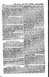 London and China Express Friday 29 September 1893 Page 18