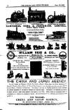 London and China Express Friday 29 September 1893 Page 24