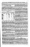 London and China Express Friday 29 September 1893 Page 27