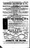 London and China Express Friday 06 October 1893 Page 2