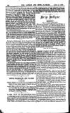 London and China Express Friday 06 October 1893 Page 8