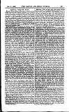 London and China Express Friday 06 October 1893 Page 11