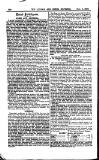 London and China Express Friday 06 October 1893 Page 12