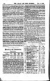 London and China Express Friday 06 October 1893 Page 18