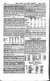 London and China Express Friday 06 October 1893 Page 20