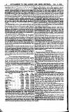 London and China Express Friday 06 October 1893 Page 28