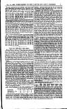 London and China Express Friday 06 October 1893 Page 29