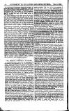 London and China Express Friday 06 October 1893 Page 30