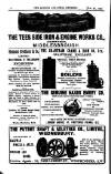 London and China Express Friday 24 November 1893 Page 2