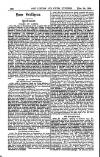 London and China Express Friday 24 November 1893 Page 4