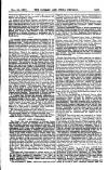 London and China Express Friday 24 November 1893 Page 5