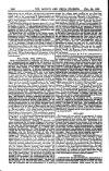 London and China Express Friday 24 November 1893 Page 6