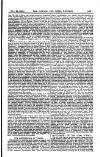 London and China Express Friday 24 November 1893 Page 7