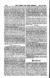 London and China Express Friday 24 November 1893 Page 8