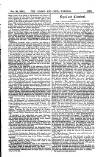 London and China Express Friday 24 November 1893 Page 9