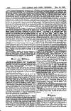 London and China Express Friday 24 November 1893 Page 10