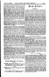 London and China Express Friday 24 November 1893 Page 11