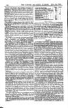 London and China Express Friday 24 November 1893 Page 12