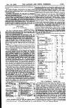 London and China Express Friday 24 November 1893 Page 13