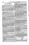 London and China Express Friday 24 November 1893 Page 14