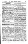 London and China Express Friday 24 November 1893 Page 15