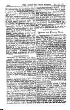 London and China Express Friday 24 November 1893 Page 16