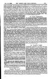 London and China Express Friday 24 November 1893 Page 17