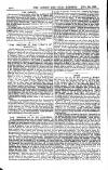 London and China Express Friday 24 November 1893 Page 18